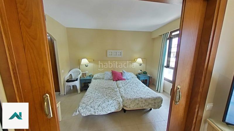 Foto f146d862-4200-4ae8-a68c-8342896ef130. Pis amb calefacció aparcament piscina a Punta del Moral Ayamonte