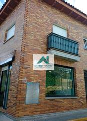 Locale commerciale in Valdemorillo Pueblo