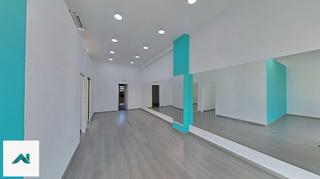 Locale commerciale in Islantilla Golf