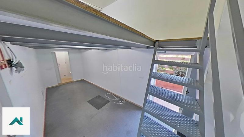 Foto 0d3a0ff2-359d-42bb-b89b-46dc6f53e77b. Affitto locale commerciale in Islantilla golf Islantilla