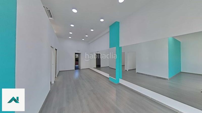 Foto 27877307-21b7-4a9e-935f-4a2478d3a6d4. Affitto locale commerciale in Islantilla golf Islantilla