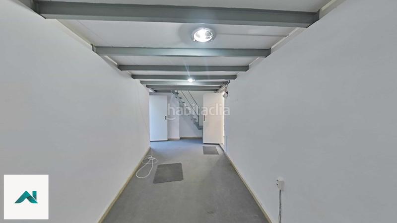 Foto 859f0c07-9947-4ea4-ad3a-726df0858155. Affitto locale commerciale in Islantilla golf Islantilla