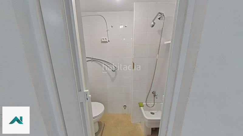 Foto d2173c9b-5ba9-4863-a663-8b16ab3eee4b. Affitto locale commerciale in Islantilla golf Islantilla