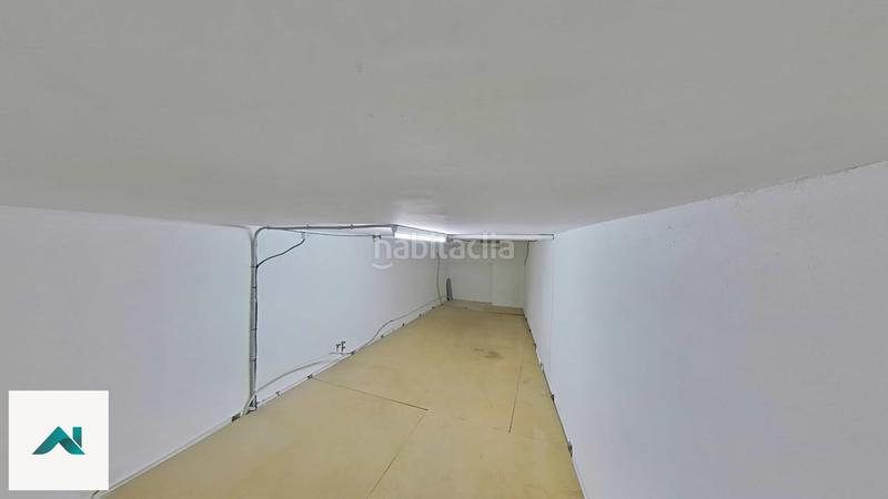 Foto 1ffad7b5-a2eb-4321-9569-33b3efc62fbd. Miete geschäftsraum in Islantilla golf Islantilla