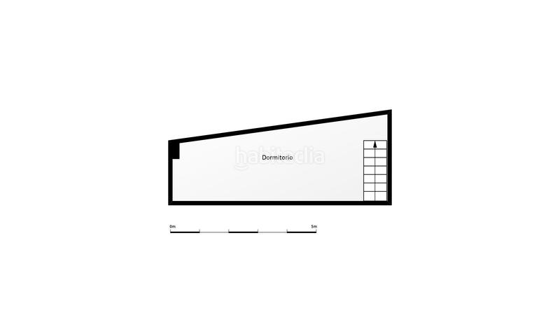 Foto 2efd166d-51a5-4499-b2bd-c052b8a73eb9. Miete geschäftsraum in Islantilla golf Islantilla