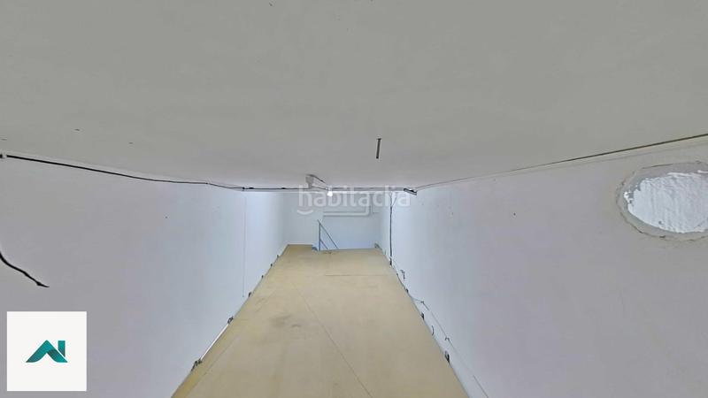 Foto 46908425-fbdf-434d-bbed-08b2b4013188. Miete geschäftsraum in Islantilla golf Islantilla