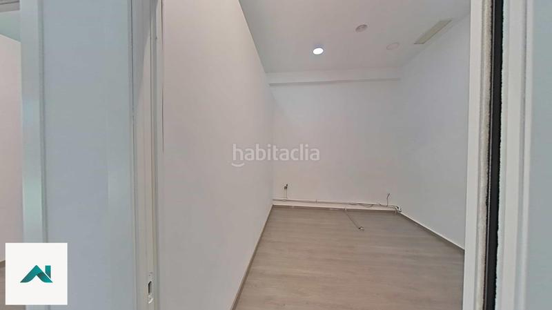 Foto 82b36c7e-710f-4e70-9d35-9116ce3dd27c. Miete geschäftsraum in Islantilla golf Islantilla