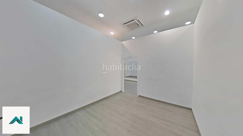 Foto 9b5d15ba-9411-471c-8519-cdec6d2a621e. Miete geschäftsraum in Islantilla golf Islantilla