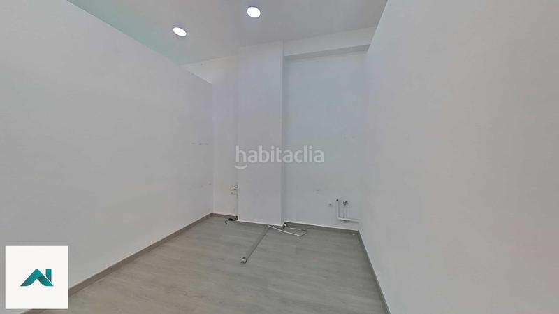 Foto d235efc2-cb1c-4b52-9aba-aab749ddf59f. Miete geschäftsraum in Islantilla golf Islantilla