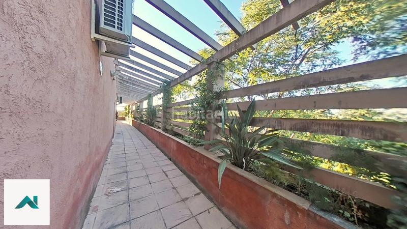 Foto fca71d55-e881-4b5b-ae30-936aba758267. Miete geschäftsraum in Islantilla golf Islantilla