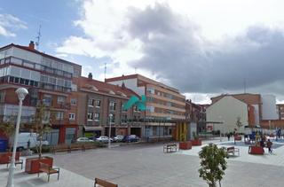 Piso en Delicias. Piso en venta en delicias, valladolid