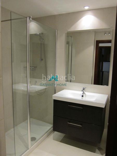 Foto 2eb8da15-f5e8-4e3b-8791-bfb7c5b71c4f. Alquiler apartamento acogedor piso en alquiler junto a plaza de castilla en Madrid