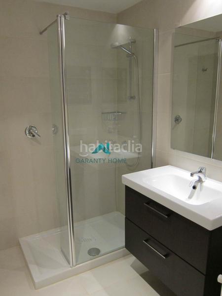 Foto 3f566d5a-5321-40ce-9260-53864f440f68. Alquiler apartamento acogedor piso en alquiler junto a plaza de castilla en Madrid