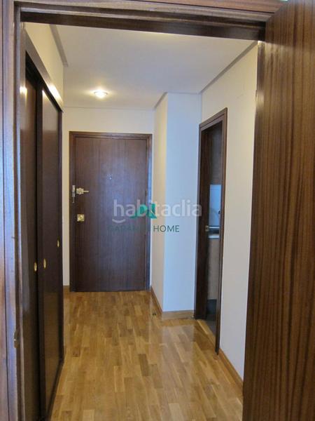 Foto 1dd466d9-b8fd-44cf-b7bd-db3356af951a. Lloguer apartament amb aparcament a Nueva España Madrid