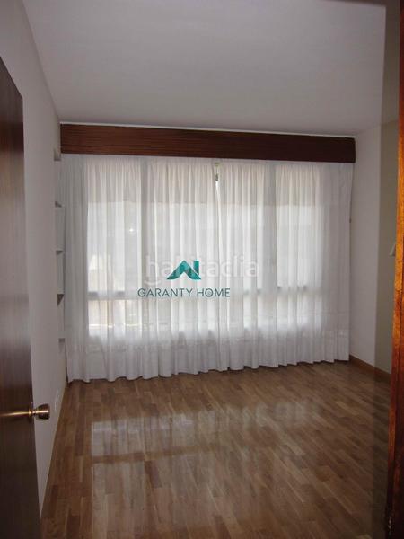 Foto 299f2446-718c-402e-bdb0-2e30072ddaf9. Lloguer apartament amb aparcament a Nueva España Madrid