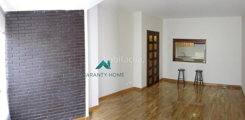 Foto 5877d790-a69b-479d-869e-1f71933dc5d8. Location appartement avec parking dans Nueva España Madrid