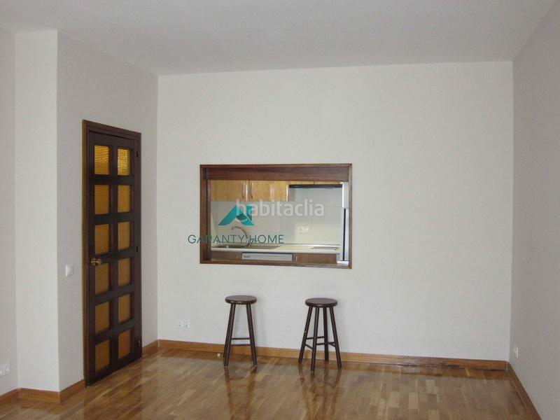 Foto 6bf09848-4e7a-4071-91a5-64fe993eb8f7. Location appartement avec parking dans Nueva España Madrid