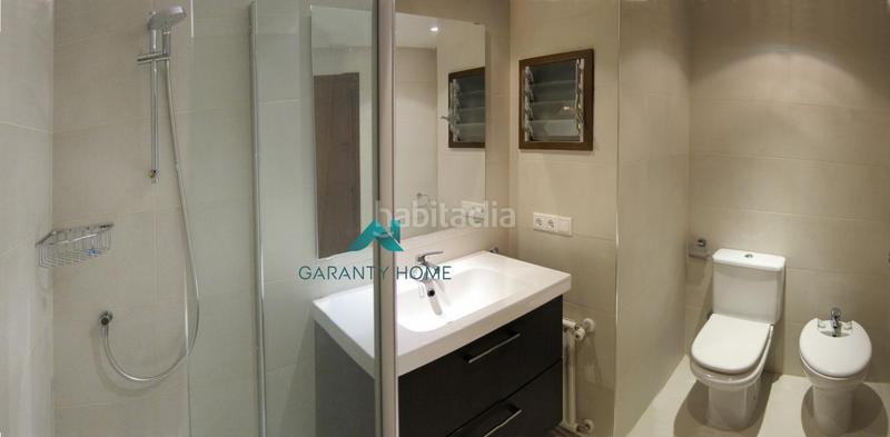 Foto 70e05bed-c4b9-44ef-8a28-9997ed44a89e. Location appartement avec parking dans Nueva España Madrid