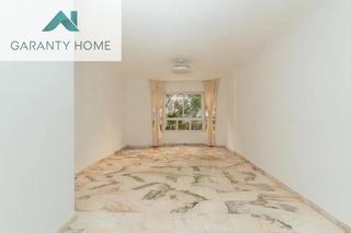 Rent Flat in Parque Ayala - Jardín de la Abadía - Huelín. Amplio piso en huelin sin amueblar