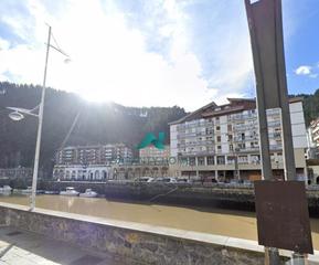 Appartamento in Ondarroa. Piso en venta en ondarroa