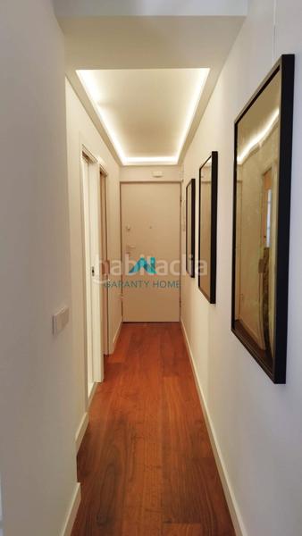 Foto 2439f91f-1501-4ef0-8d61-f547c75a3ae8. Affitto appartamento in Embajadores-Lavapiés Madrid