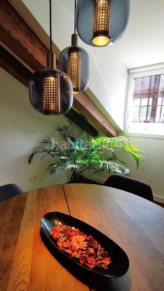 Foto 6d3cfa2a-be0b-494a-a33b-b7b3f8155d08. Affitto appartamento in Embajadores-Lavapiés Madrid