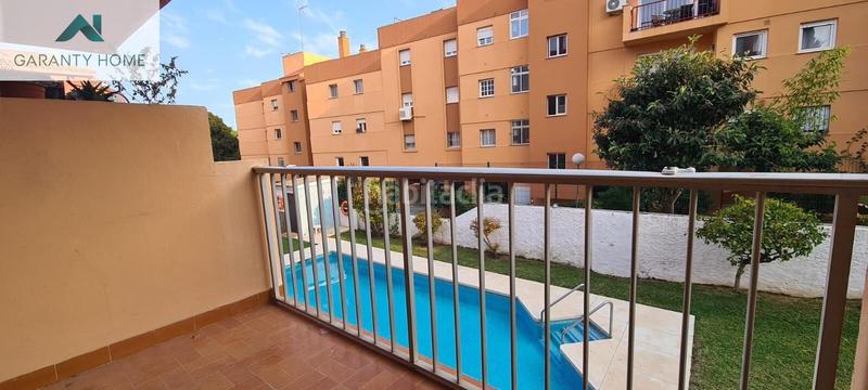 Foto 13198e20-9687-4193-b95a-3086b3d2df17. Piso  en venta en avenida palma de mallorca, en Torremolinos