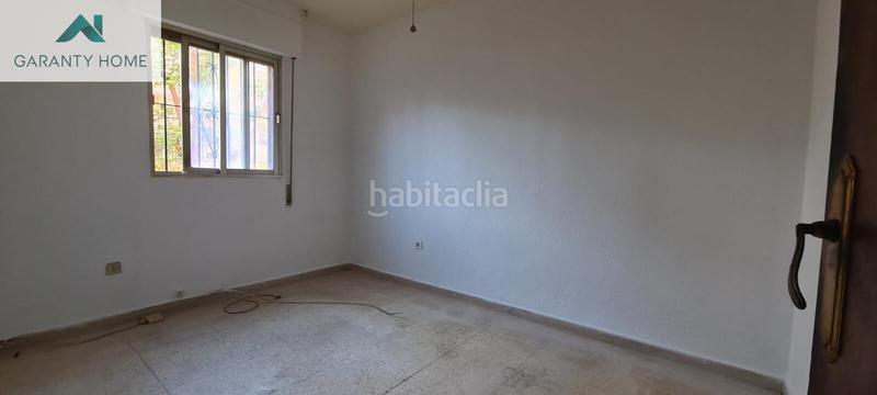 Foto 4072a212-0f0a-4068-9413-5b28f0196905. Piso  en venta en avenida palma de mallorca, en Torremolinos