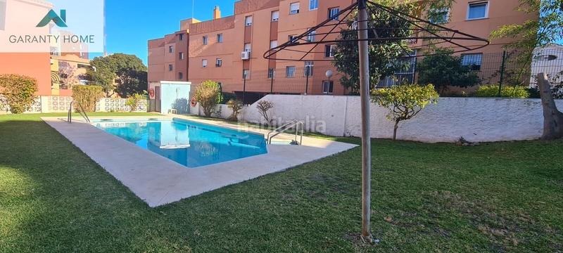 Foto 64fbc831-0d34-47ab-add5-f610e876c202. Piso  en venta en avenida palma de mallorca, en Torremolinos