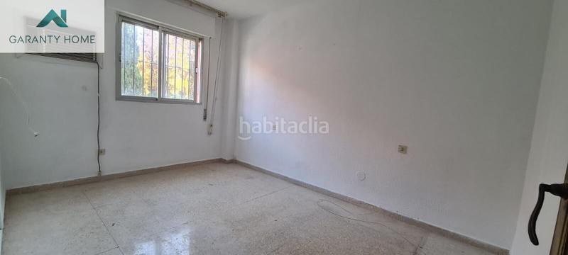 Foto 7f53e190-9a52-4556-b4dc-feeb868b7b2c. Piso  en venta en avenida palma de mallorca, en Torremolinos