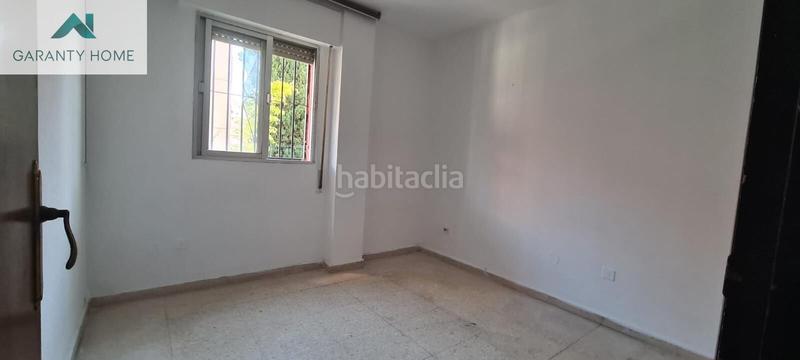 Foto c0cf4746-c7f3-4f4f-8e02-adcf63119556. Piso  en venta en avenida palma de mallorca, en Torremolinos