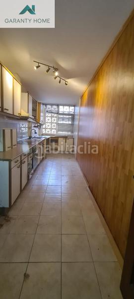 Foto f34cdbf8-0552-4246-ba3d-ab14f25fb569. Piso  en venta en avenida palma de mallorca, en Torremolinos