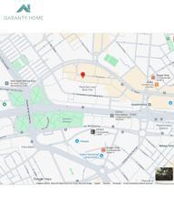 Miete Etagenwohnung in Carranque - Haza Cuevas. Fantástico piso sin amueblar en perchel norte