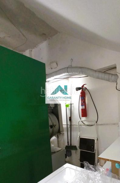 Foto bb0946e7-e2d8-4e61-83ab-9c21fb533066. Local comercial a La Cañadilla Rozas de Madrid (Las)