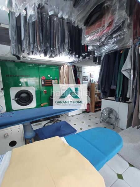 Foto bd101815-f331-427b-827c-44bb50d151bb. Local comercial a La Cañadilla Rozas de Madrid (Las)