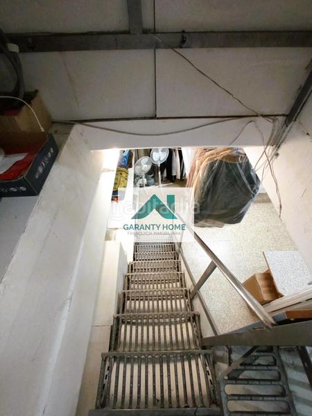 Foto f95246bc-629f-4d84-ad8d-1db68e949bfe. Local comercial a La Cañadilla Rozas de Madrid (Las)