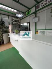 Geschäftsraum in La Cañadilla