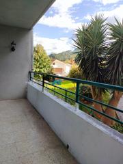 Pis a Mutriku. Piso en venta en mutriku