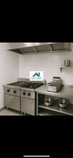 Foto 1c421b7d-a184-424a-94ba-1ee55442b504. Alquiler local comercial alquiler de local en paseo de zorrilla en Valladolid