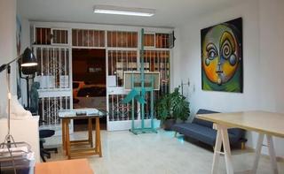 Local Comercial a El Torrejón - El Cerezo