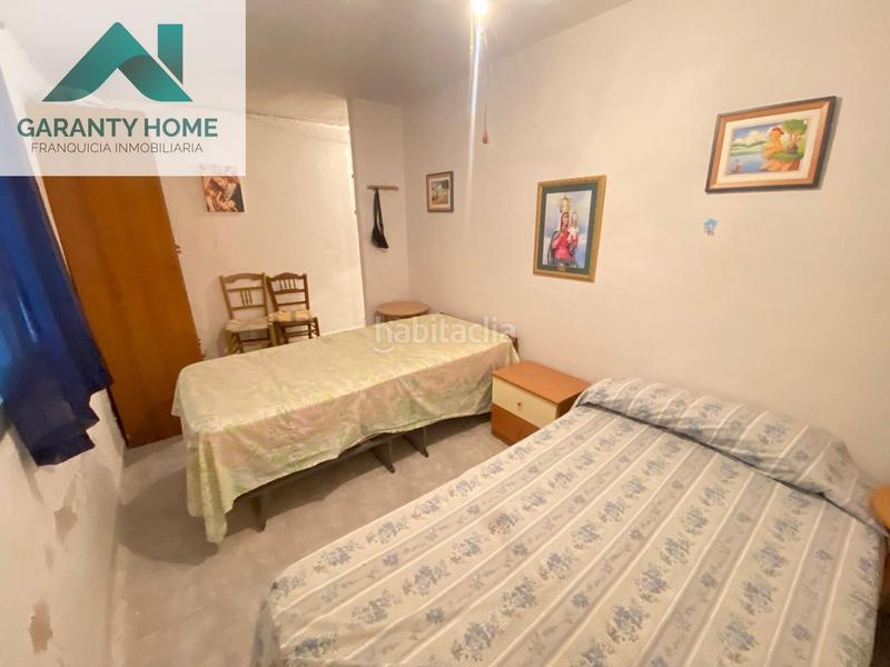 Foto 24334829-33cc-48ce-9287-15d503e5e839. House in Puente Tablas - Puente Nuevo - Cerro Molina Jaén