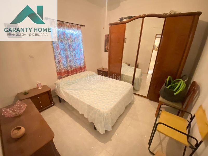 Foto 373ffbb0-1f41-4bc4-9601-970af3bde844. House in Puente Tablas - Puente Nuevo - Cerro Molina Jaén