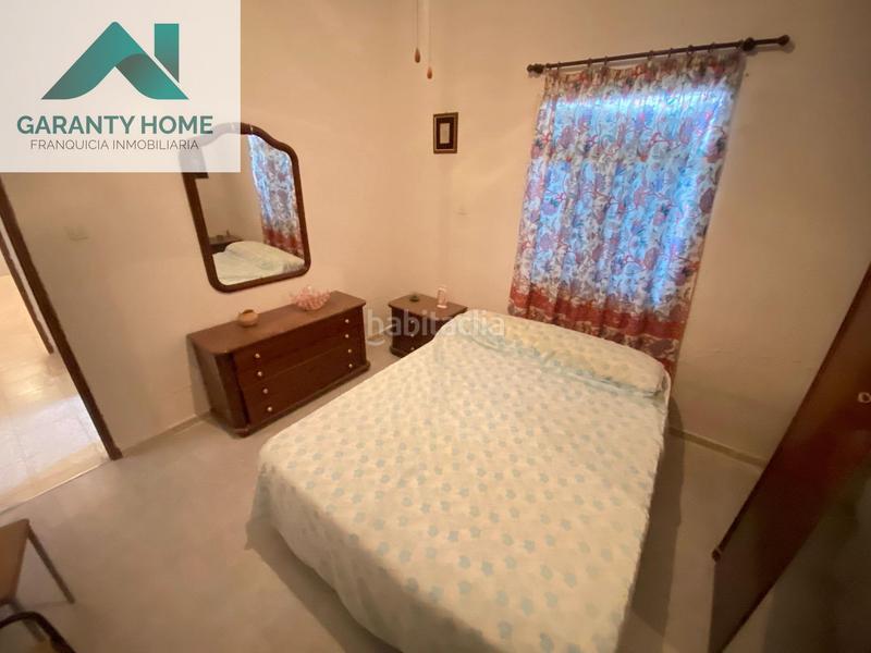 Foto 4074536e-a2e6-4c4a-b1a1-6b516b829216. House in Puente Tablas - Puente Nuevo - Cerro Molina Jaén