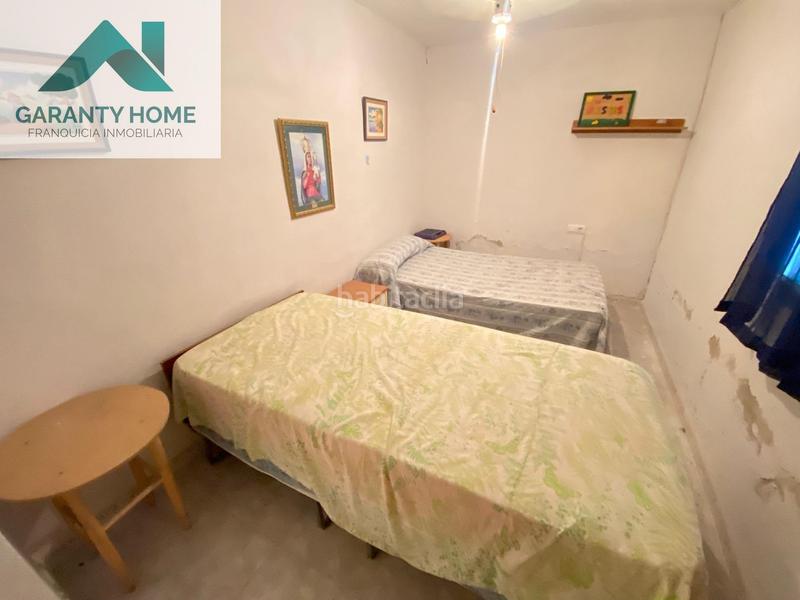 Foto 6d4d980c-503a-4c6c-a741-7de869542d1a. House in Puente Tablas - Puente Nuevo - Cerro Molina Jaén