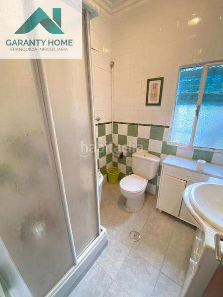 Foto 7478f917-1182-482e-aae9-95c2c0cc051b. House in Puente Tablas - Puente Nuevo - Cerro Molina Jaén