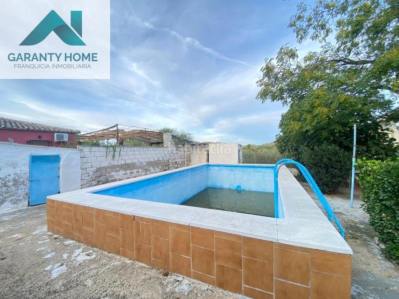 Foto 788f6f65-aff6-4460-a61b-ec8d2b101031. House in Puente Tablas - Puente Nuevo - Cerro Molina Jaén