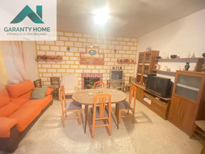 Foto 815dacc2-d0fd-427b-b5c2-9c53a32da59b. House in Puente Tablas - Puente Nuevo - Cerro Molina Jaén