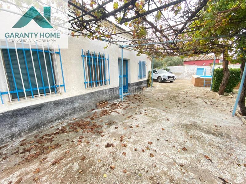 Foto 9c146caa-7e49-4c7e-9744-f4bce1b10c76. House in Puente Tablas - Puente Nuevo - Cerro Molina Jaén