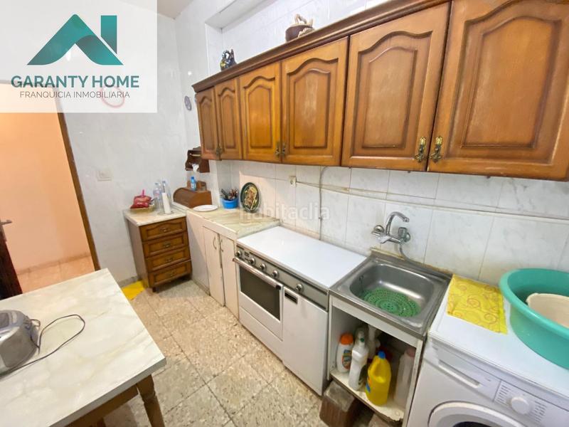 Foto bf4860c7-97c2-4f71-8f81-bc953c6b78a1. House in Puente Tablas - Puente Nuevo - Cerro Molina Jaén