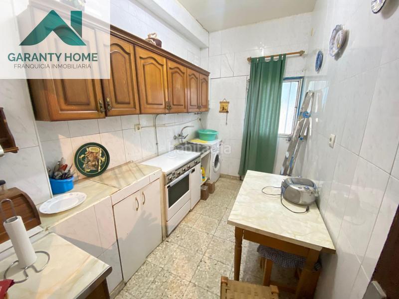 Foto cc446cd5-71e1-4607-b5ec-507224118dc9. House in Puente Tablas - Puente Nuevo - Cerro Molina Jaén